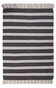 Kilim moderno Tappeto 90x60cm