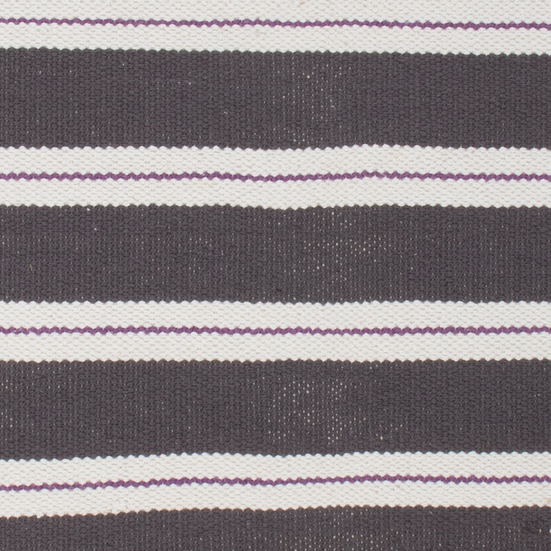 Kilim moderno Tappeto 90x60cm