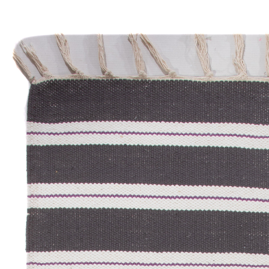 Kilim moderno Tappeto 90x60cm