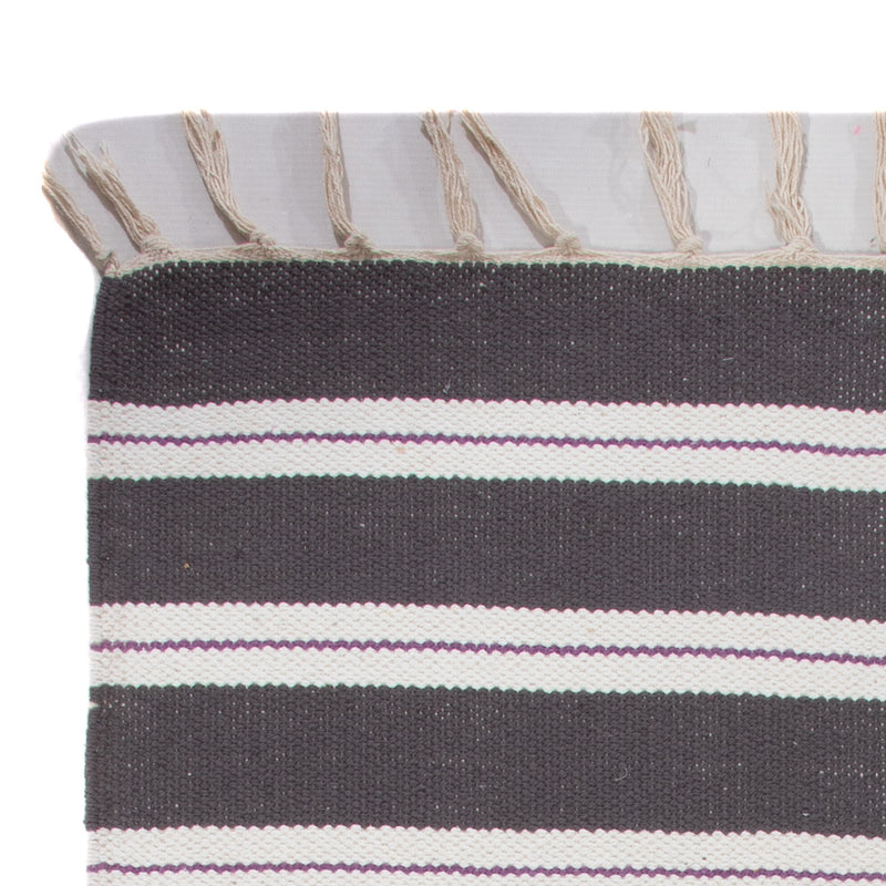 Kilim moderno Tappeto 90x60cm