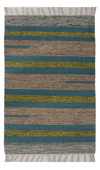 Kilim moderno Tappeto 90x60cm – product image