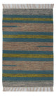 Kilim moderno Tappeto 90x60cm