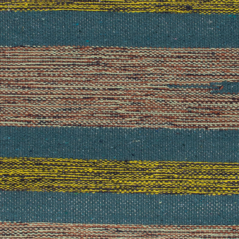 Kilim moderno Tappeto 90x60cm