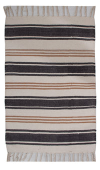 Kilim moderno Tappeto 90x60cm – product image