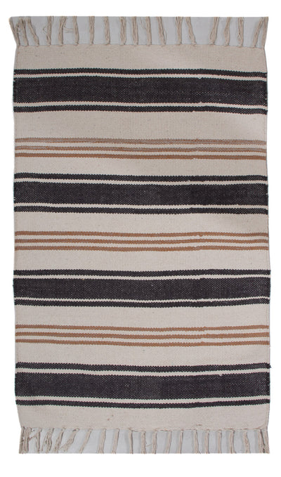 Kilim moderno Tappeto 60x90cm