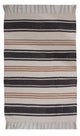 Kilim moderno Tappeto 90x60cm