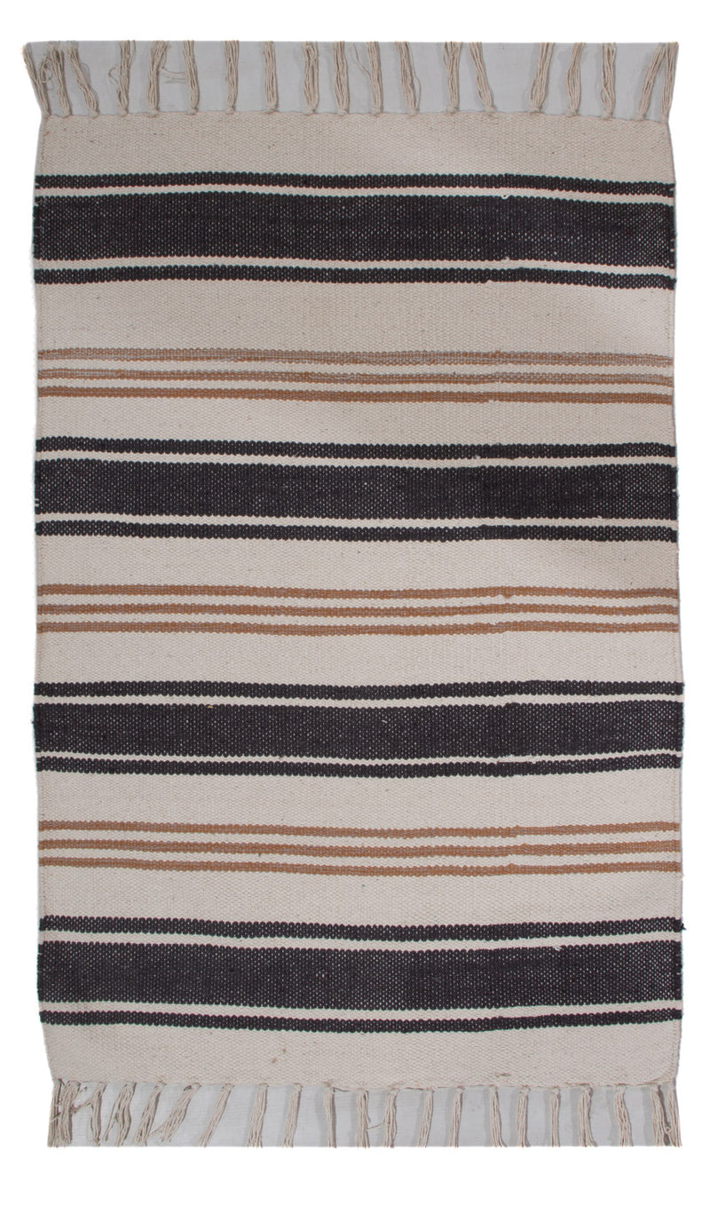 Kilim moderno Tappeto 90x60cm