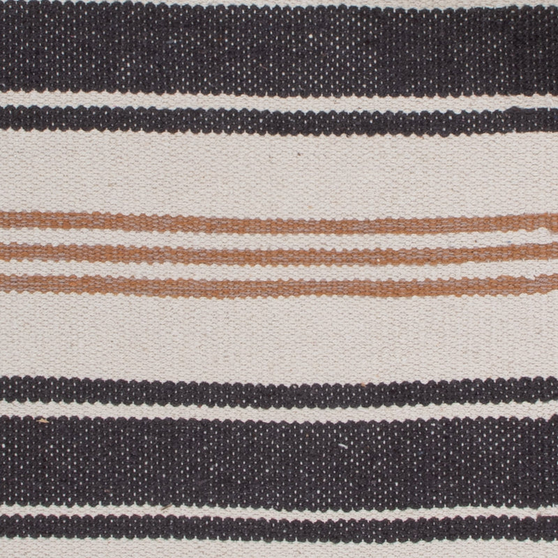Kilim moderno Tappeto 90x60cm