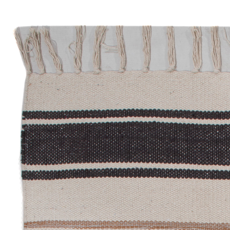 Kilim moderno Tappeto 90x60cm