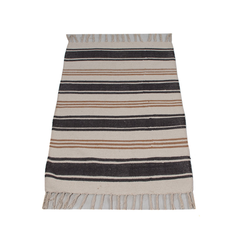 Kilim moderno Tappeto 90x60cm