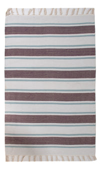 Kilim moderno Tappeto 90x60cm – product image