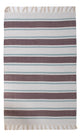Kilim moderno Tappeto 90x60cm