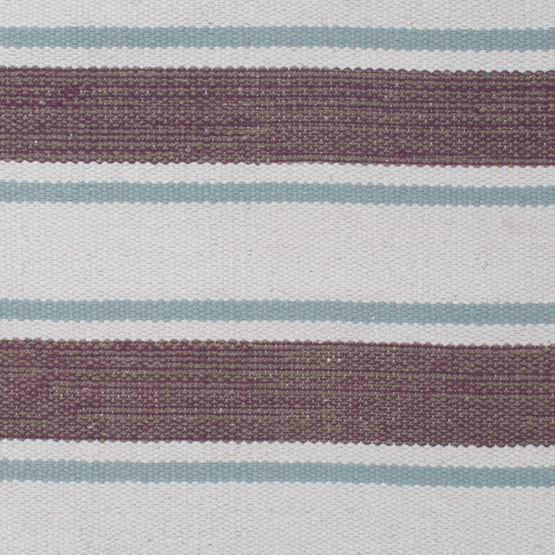 Kilim moderno Tappeto 90x60cm