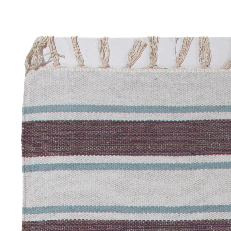 Kilim moderno Tappeto 90x60cm