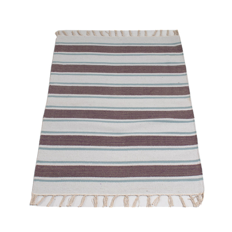 Kilim moderno Tappeto 90x60cm