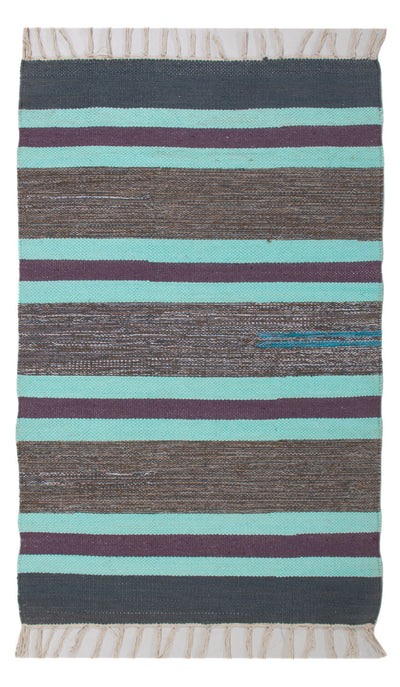 Kilim moderno Tappeto 60x90cm