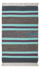 Kilim moderno Tappeto 90x60cm