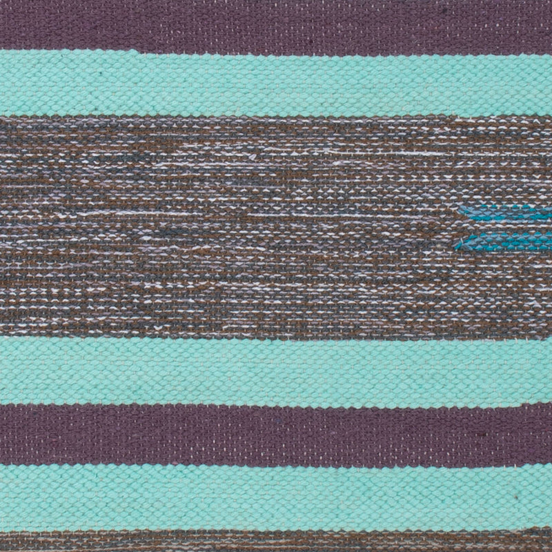 Kilim moderno Tappeto 90x60cm