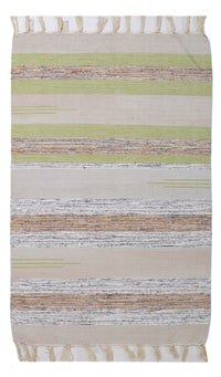 Kilim moderno Tappeto 90x60cm – product image