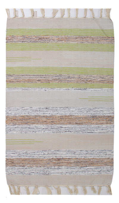 Kilim moderno Tappeto 60x90cm