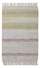 Kilim moderno Tappeto 90x60cm
