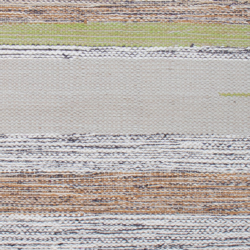 Kilim moderno Tappeto 90x60cm
