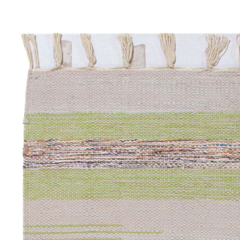 Kilim moderno Tappeto 90x60cm