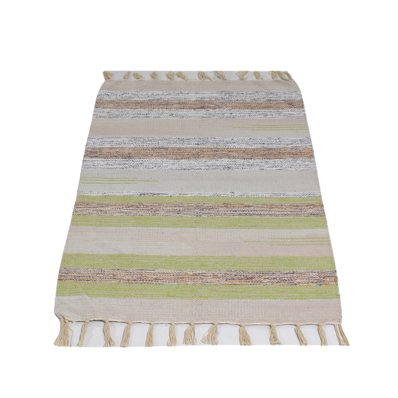 Kilim moderno Tappeto 90x60cm