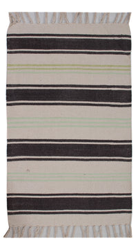 Kilim moderno Tappeto 90x60cm – product image