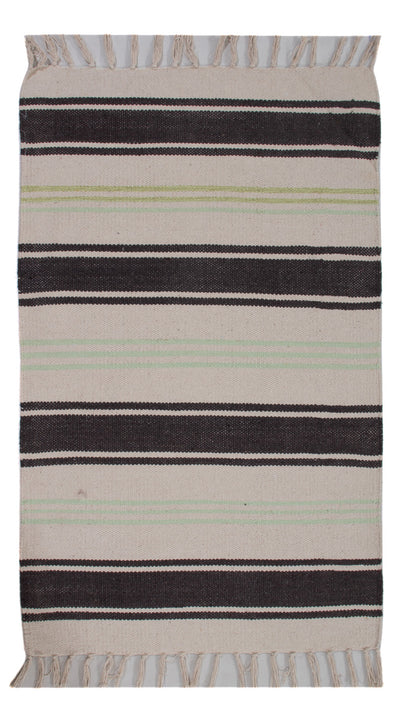 Kilim moderno Tappeto 60x90cm