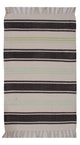 Kilim moderno Tappeto 90x60cm