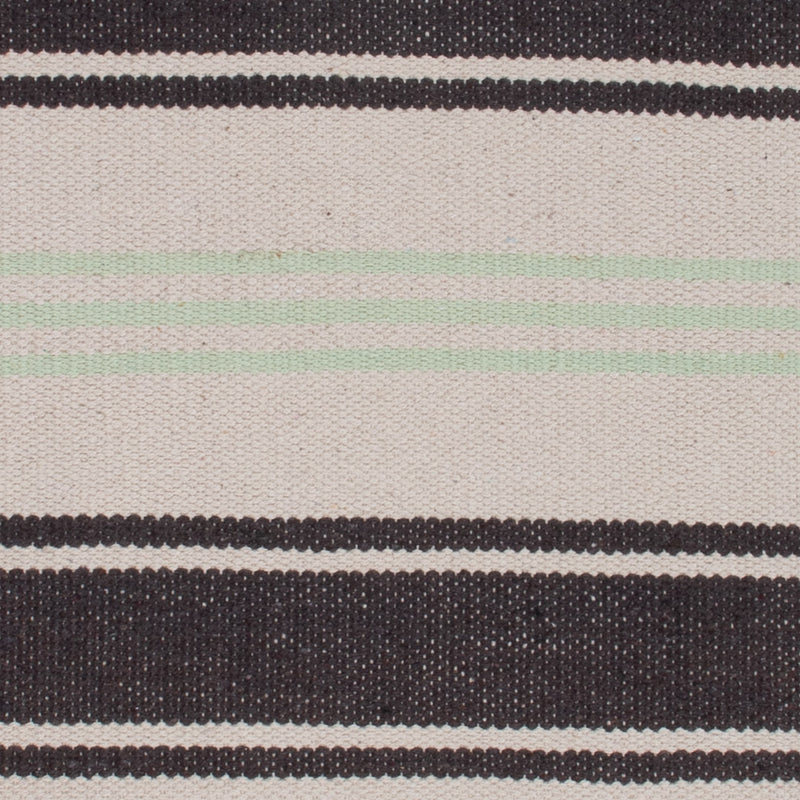 Kilim moderno Tappeto 90x60cm