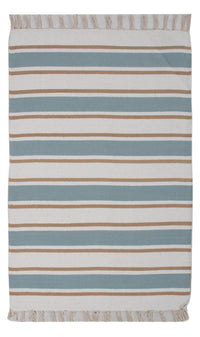 Kilim moderno Tappeto 90x60cm – product image