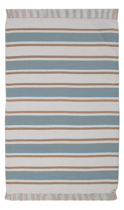 Kilim moderno Tappeto 60x90cm