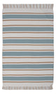 Kilim moderno Tappeto 90x60cm