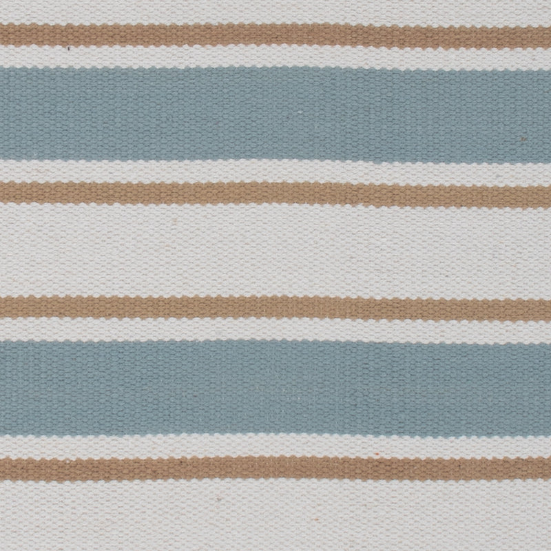Kilim moderno Tappeto 90x60cm