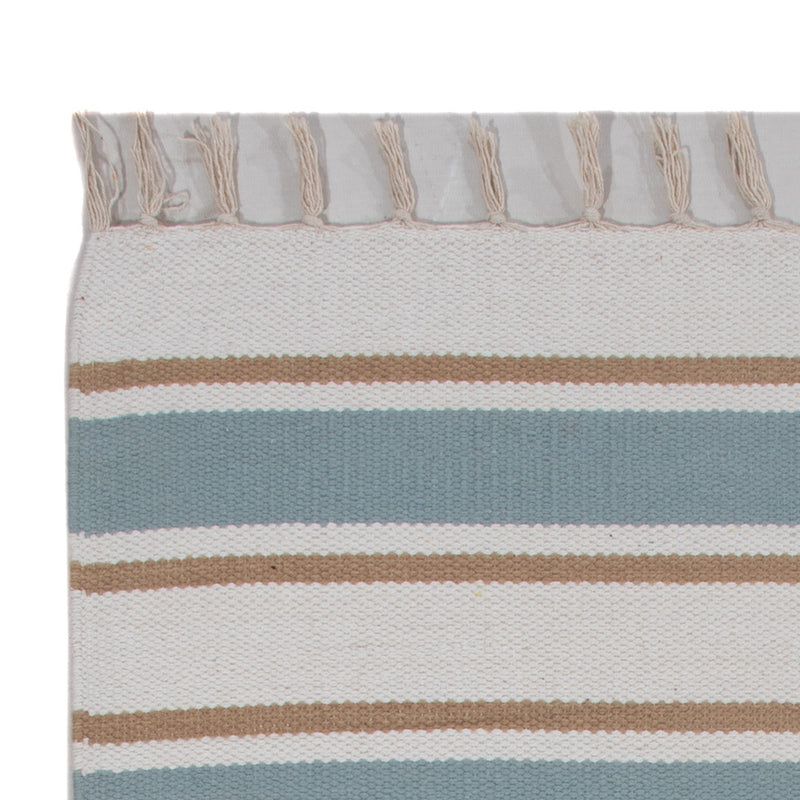 Kilim moderno Tappeto 90x60cm