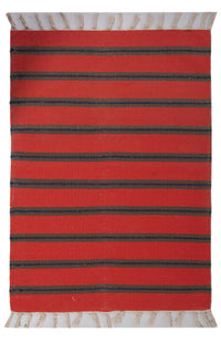 Kilim moderno Tappeto 90x60cm – product image