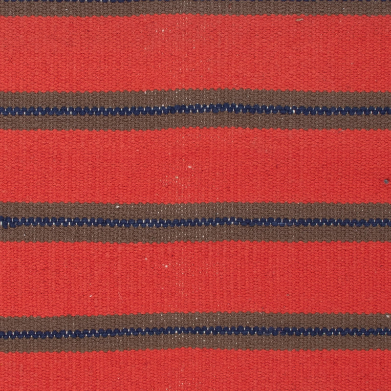 Kilim moderno Tappeto 90x60cm