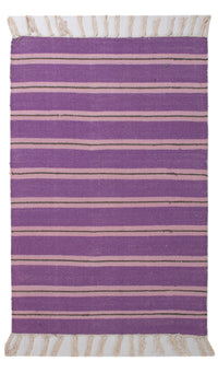 Kilim moderno Tappeto 90x60cm – product image