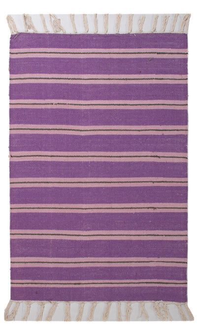 Kilim moderno Tappeto 60x90cm