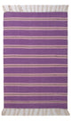 Kilim moderno Tappeto 90x60cm