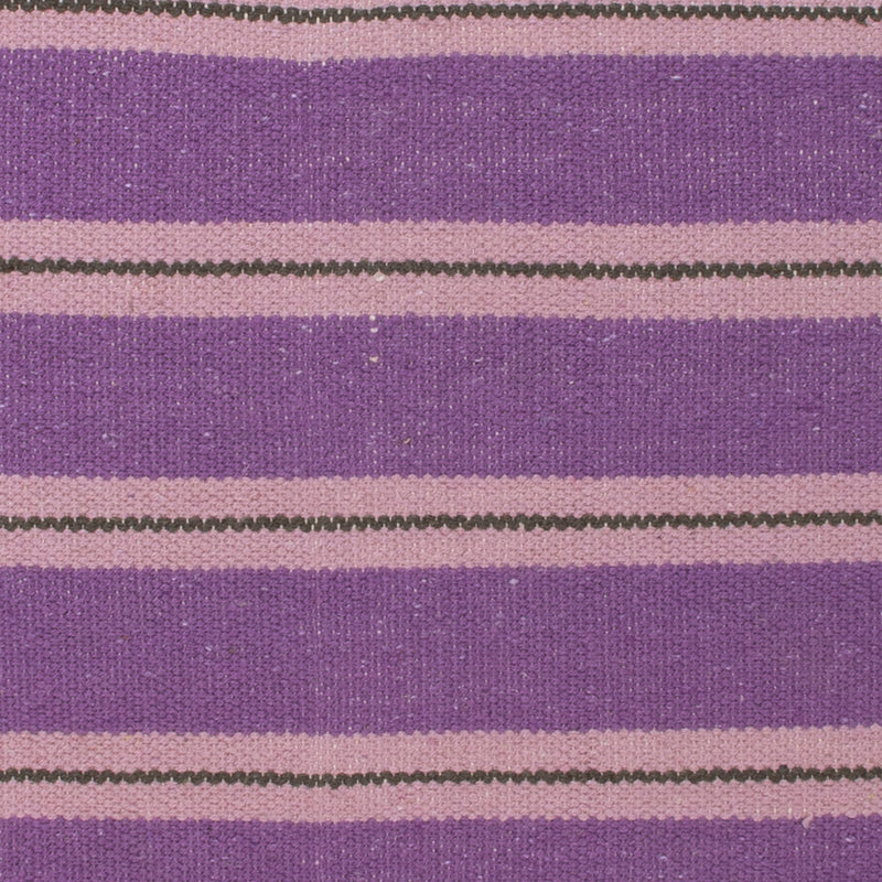Kilim moderno Tappeto 90x60cm