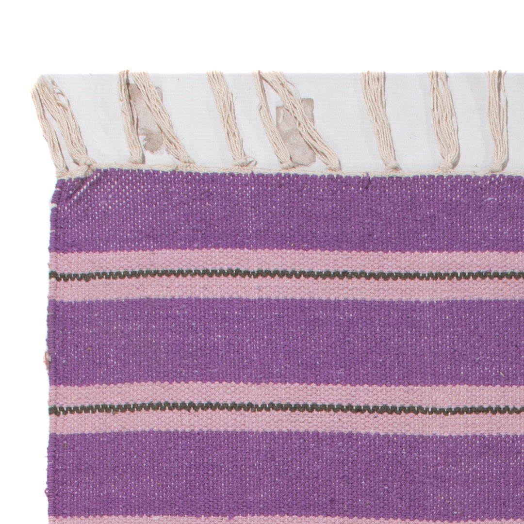 Kilim moderno Tappeto 90x60cm