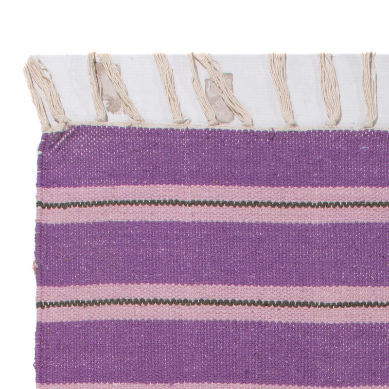 Kilim moderno Tappeto 90x60cm