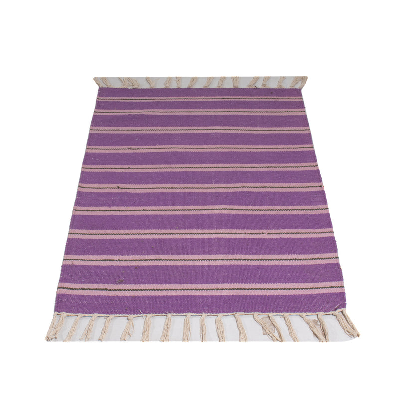 Kilim moderno Tappeto 90x60cm