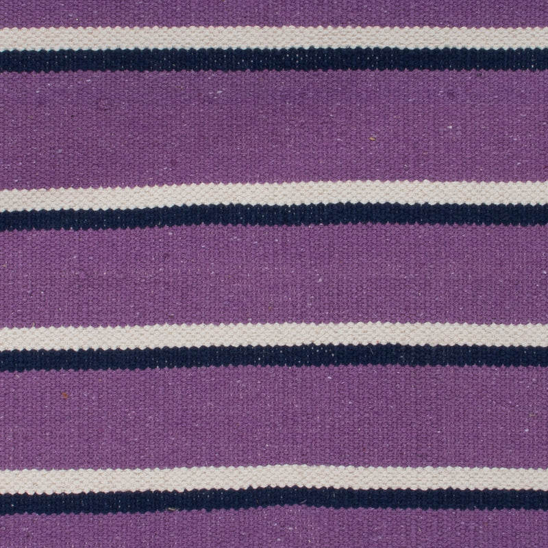 Kilim moderno Tappeto 90x60cm