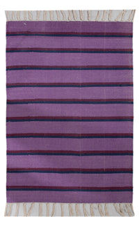 Kilim moderno Tappeto 90x60cm – product image