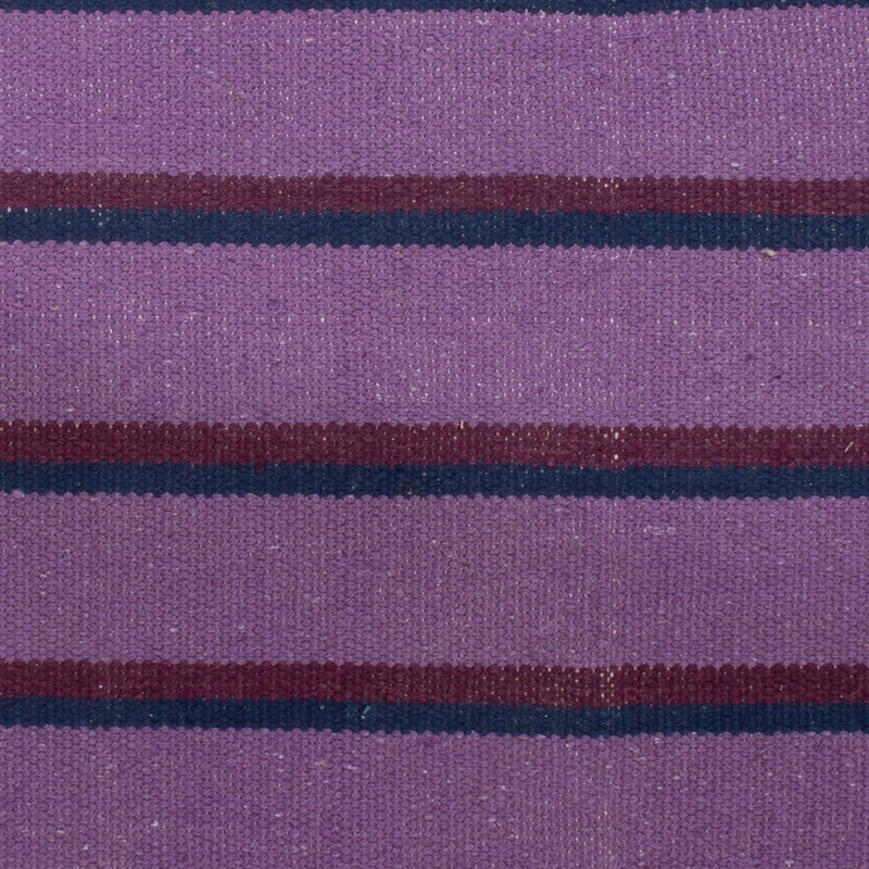 Kilim moderno Tappeto 90x60cm