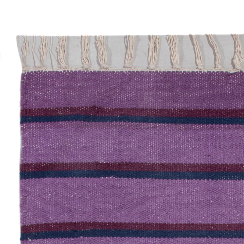 Kilim moderno Tappeto 90x60cm